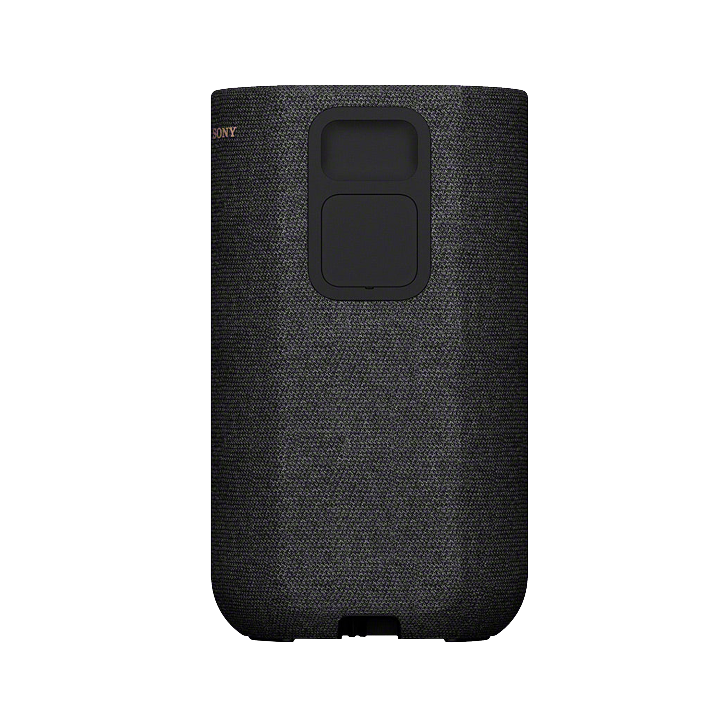 Buy SONY SA-RS5 180 Watts Multimedia Speaker (Omnidirectional